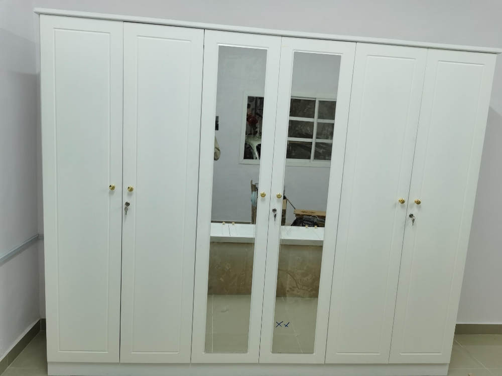 Brand NEW Mattress 55312167 - 15