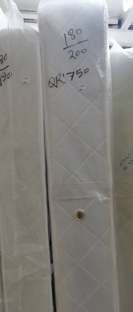 Brand NEW Mattress 55312167 - 11