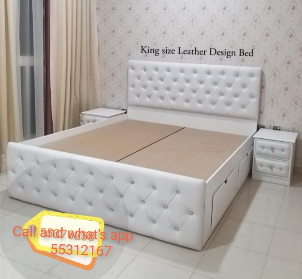 Brand NEW Mattress 55312167 - 10