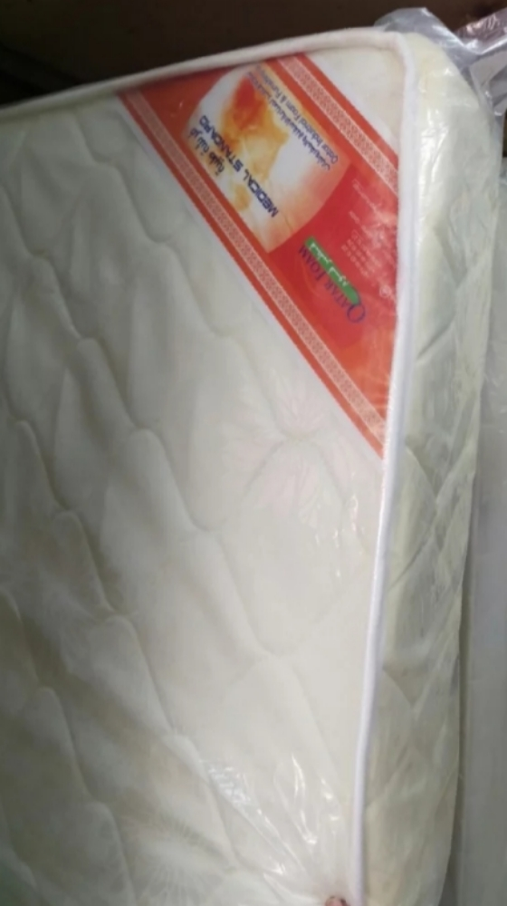 Brand NEW Mattress 55312167 - 4