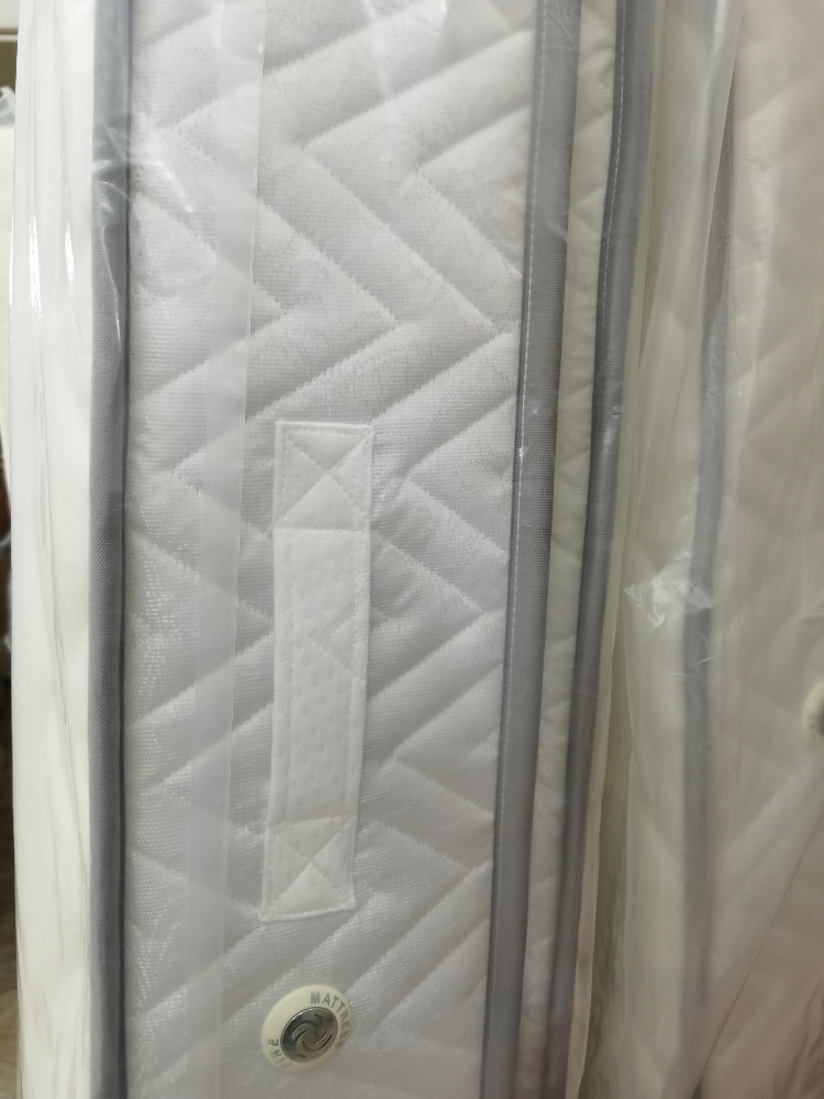 Brand NEW Mattress 55312167 - 6