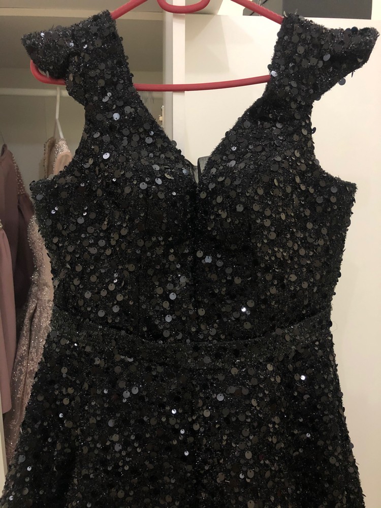 dress - 3