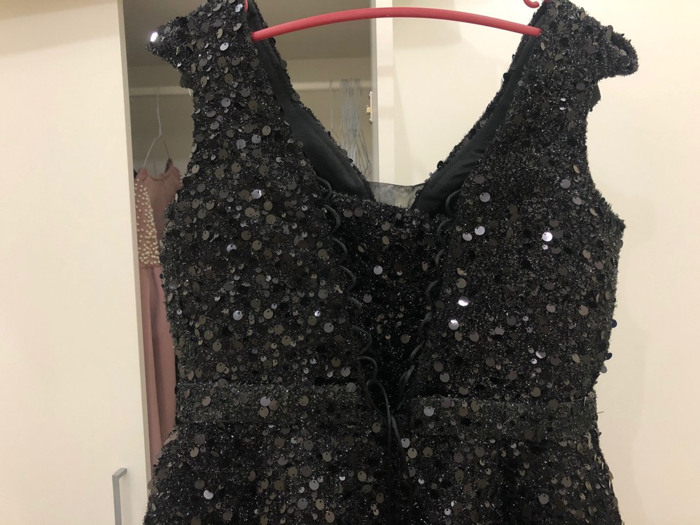 dress - 2