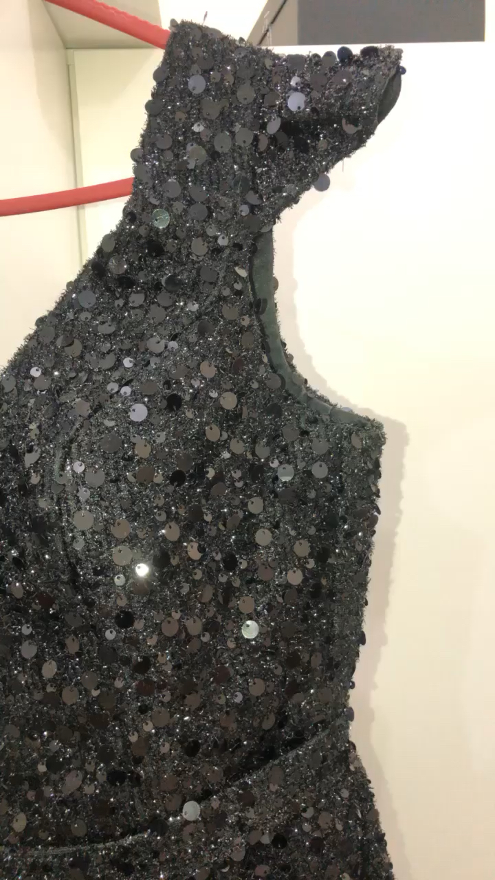 dress - 1