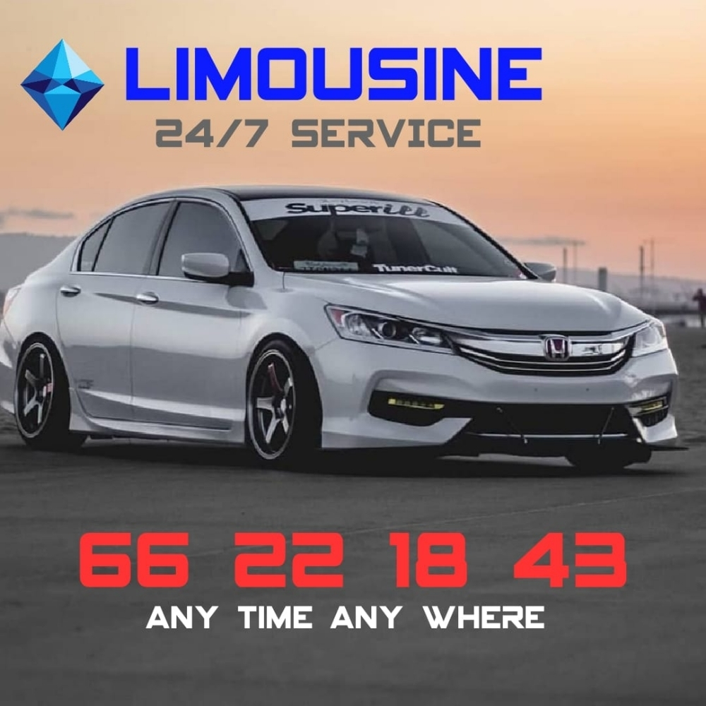 service - 1
