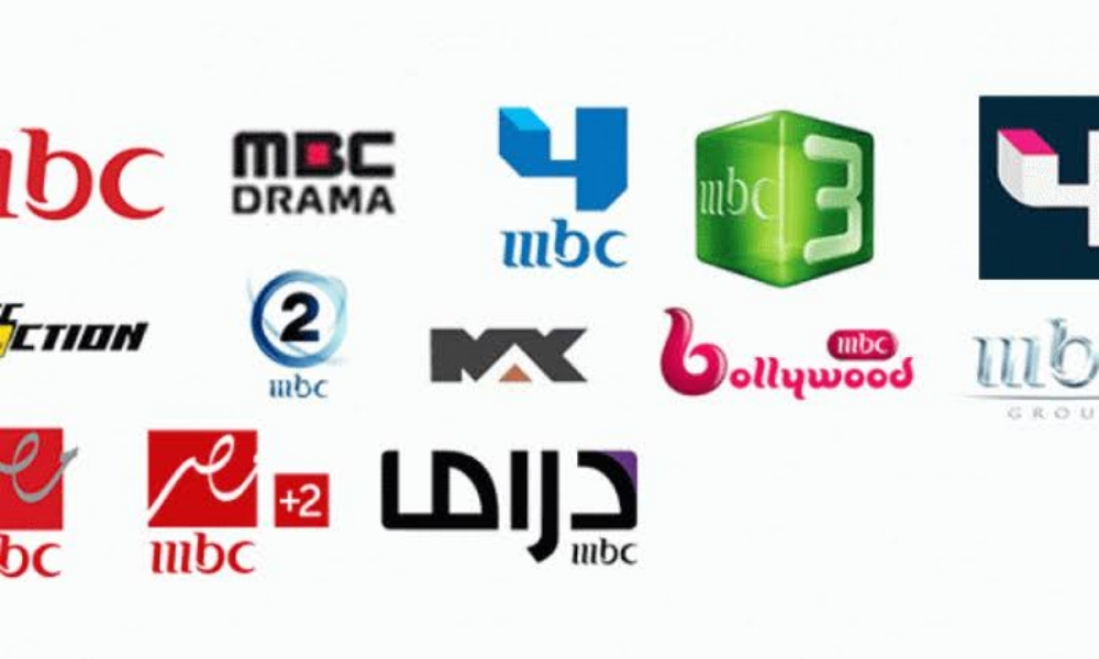 mbc osn bein ssc shahid vip - 3