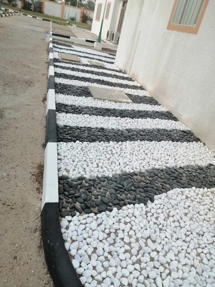 مسابح وابراج حمام - 5
