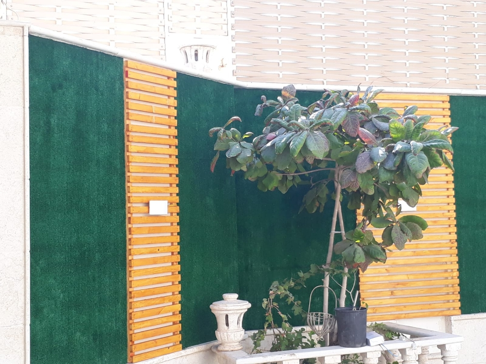 مسابح وابراج حمام - 6