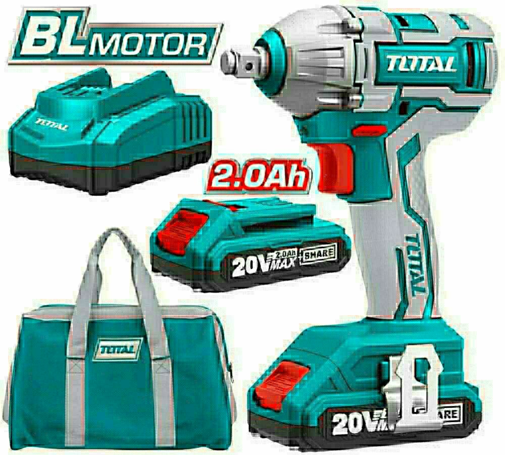 inverter generator - 7