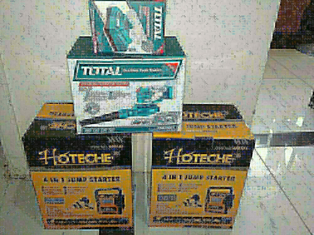 inverter generator - 3