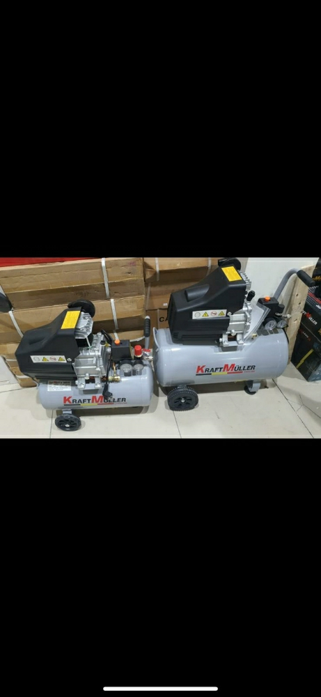 inverter generator - 9