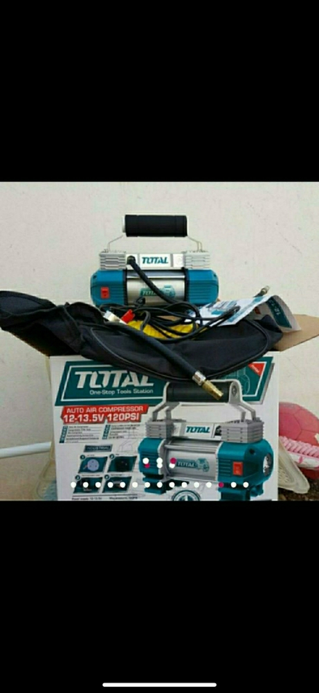 inverter generator - 5