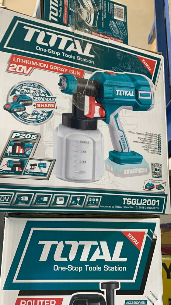 battery charger for sale - 8