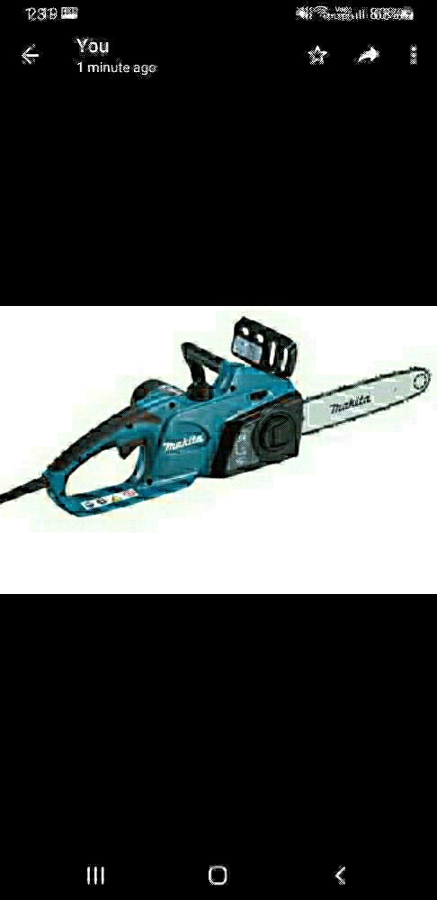 battery charger for sale - 6