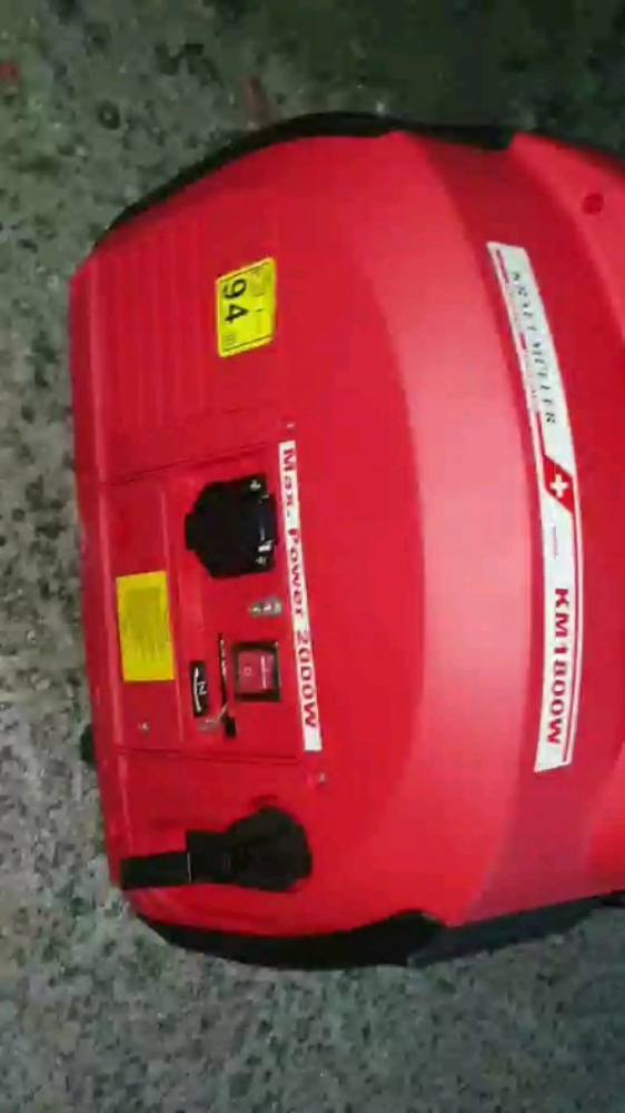 battery charger for sale - 14