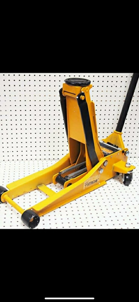 battery charger for sale - 10
