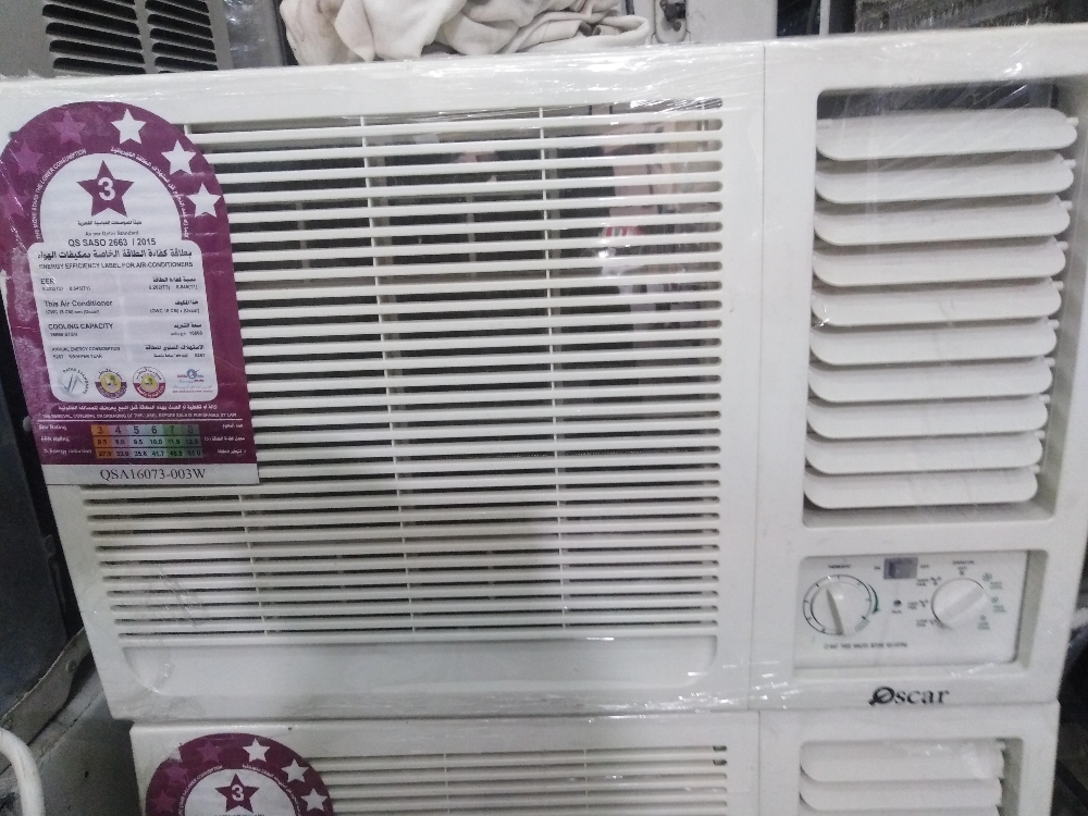Available Ac from hommer high qua - 1