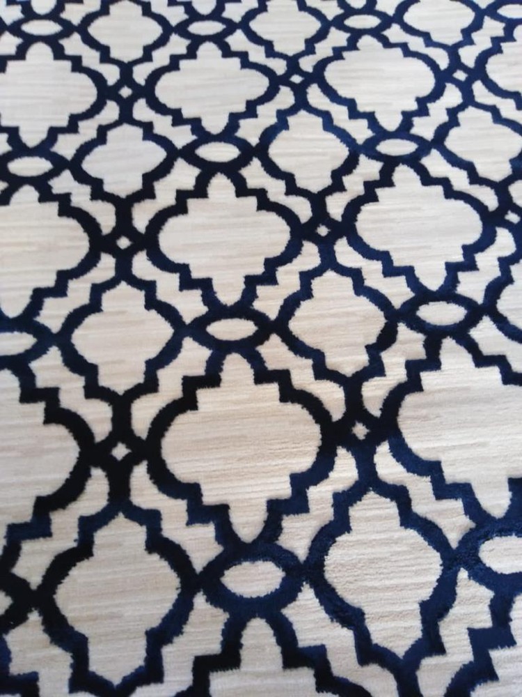 امتياز - 2