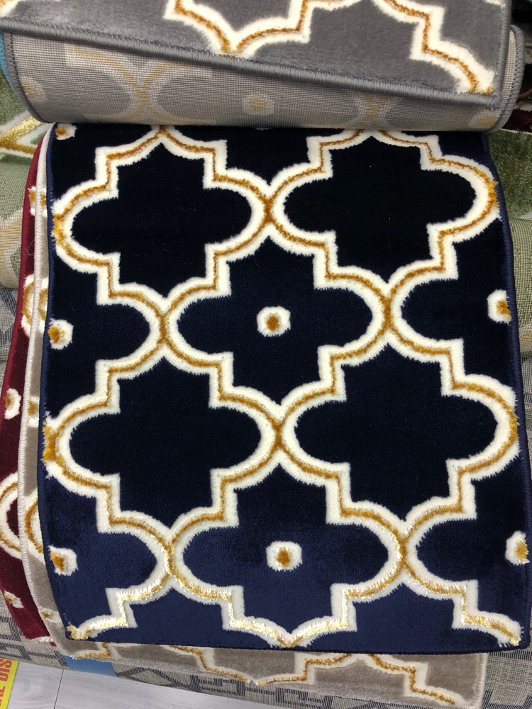 امتياز - 6