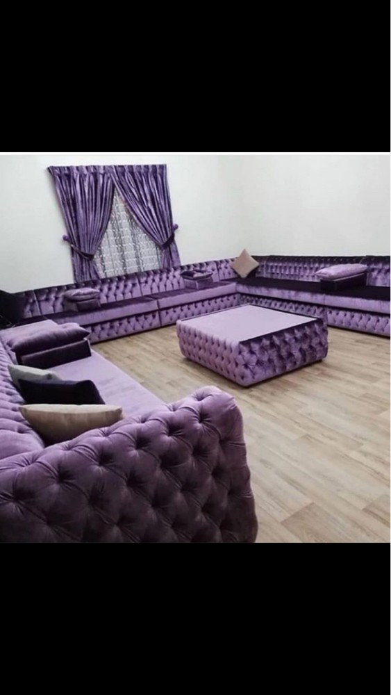 Making New Furniture and Riparing - 3