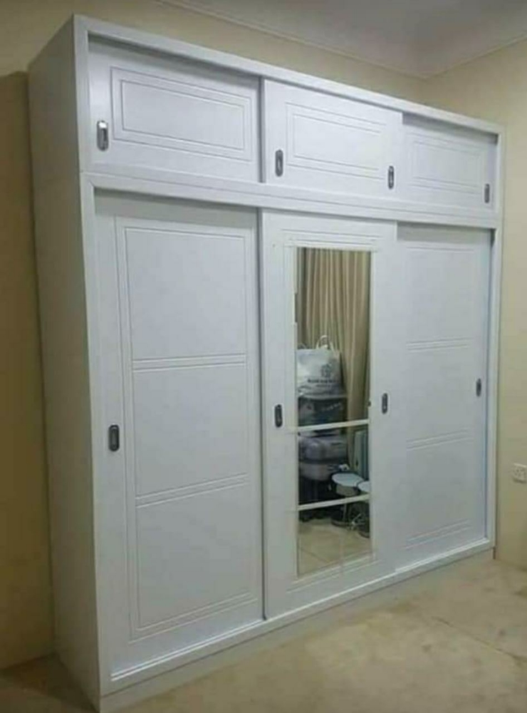 imam - 2