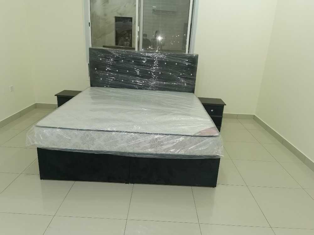 brand new furniture - 16
