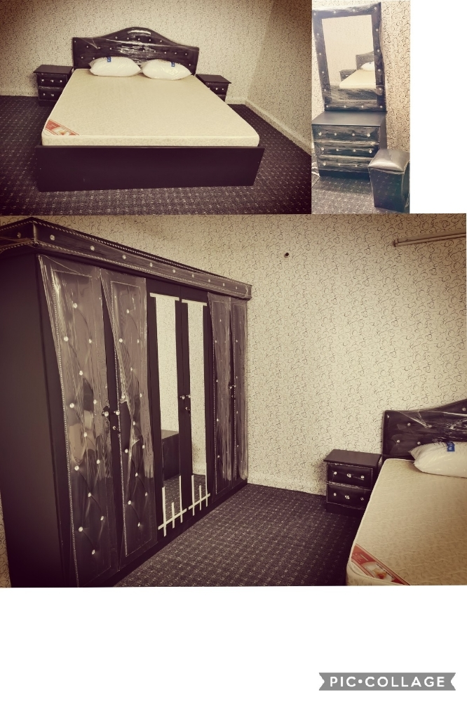 brand new furniture - 22