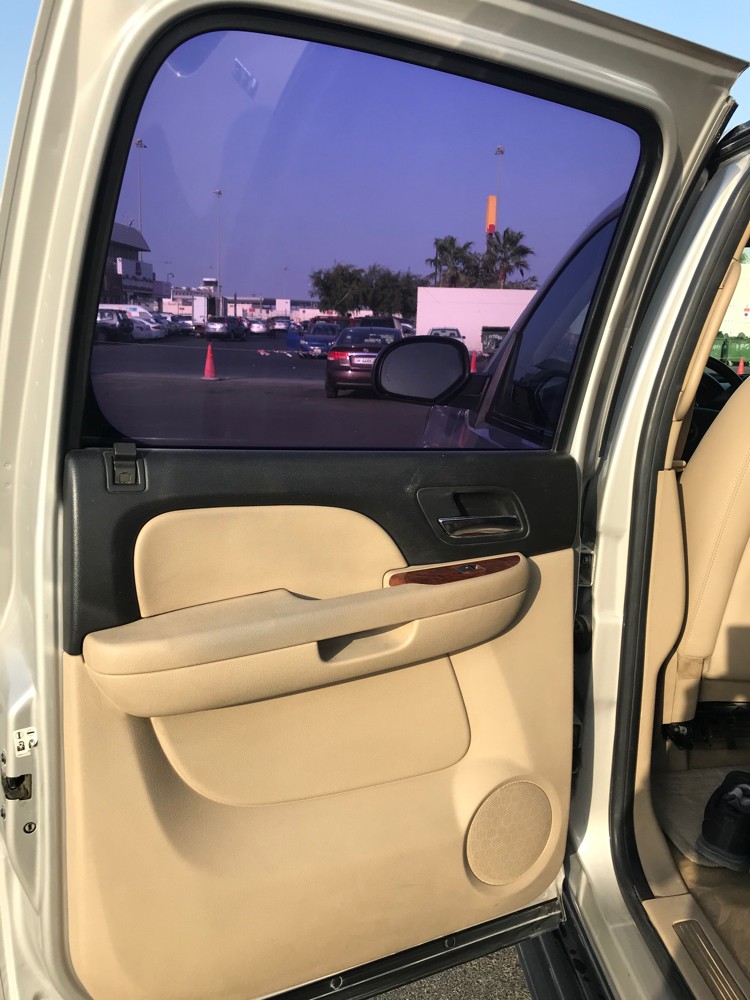 FOR SALE - 14