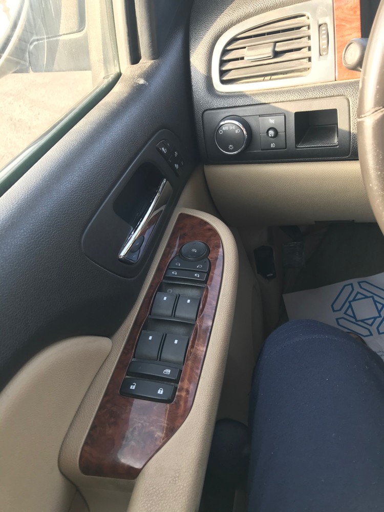 FOR SALE - 13