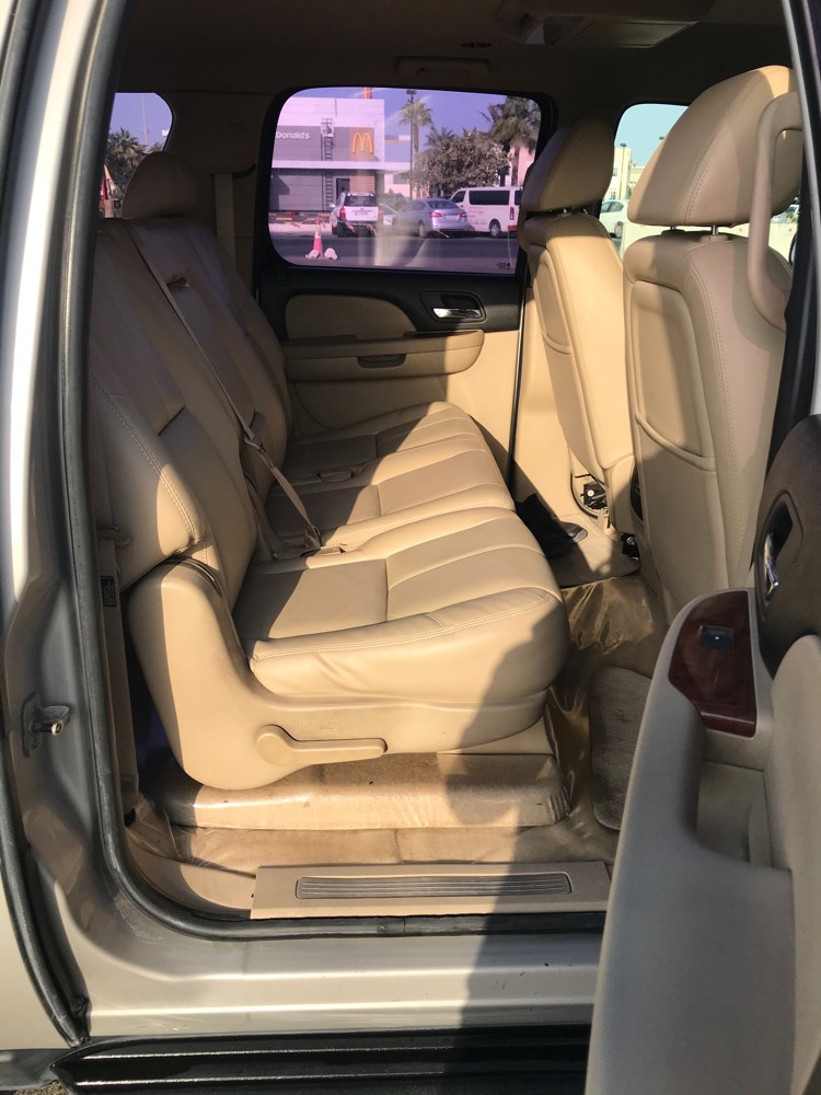 FOR SALE - 9