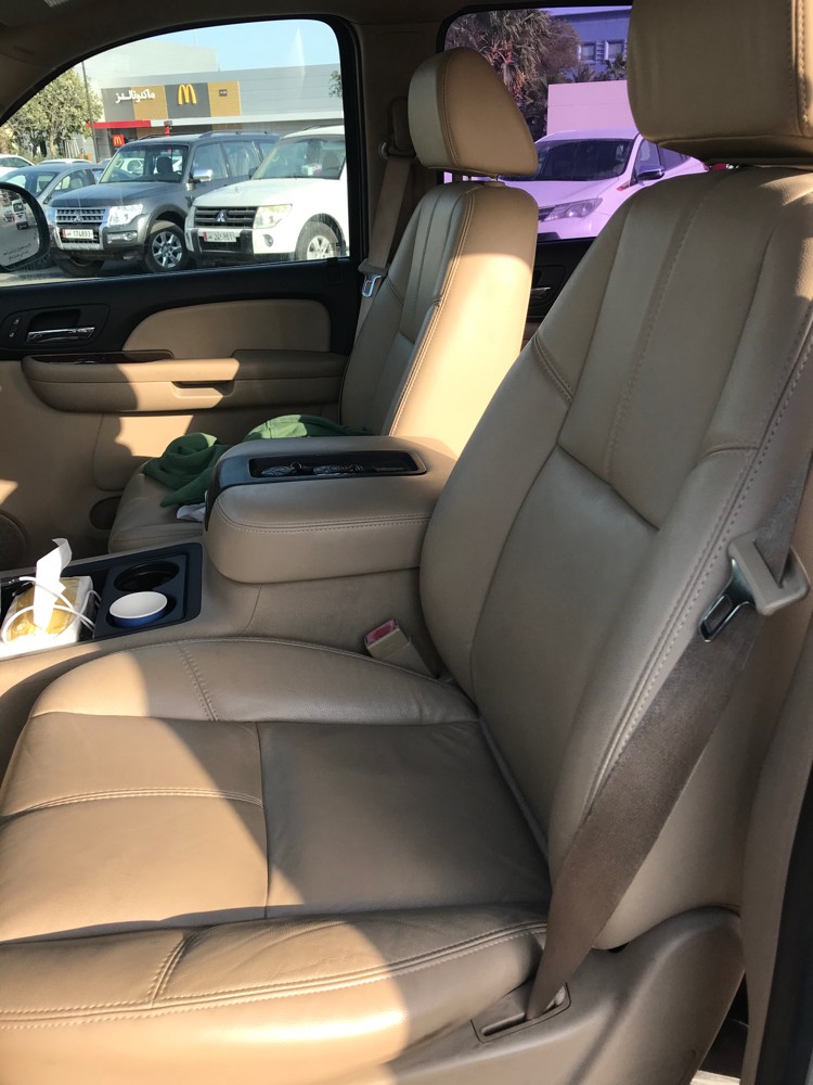 FOR SALE - 5