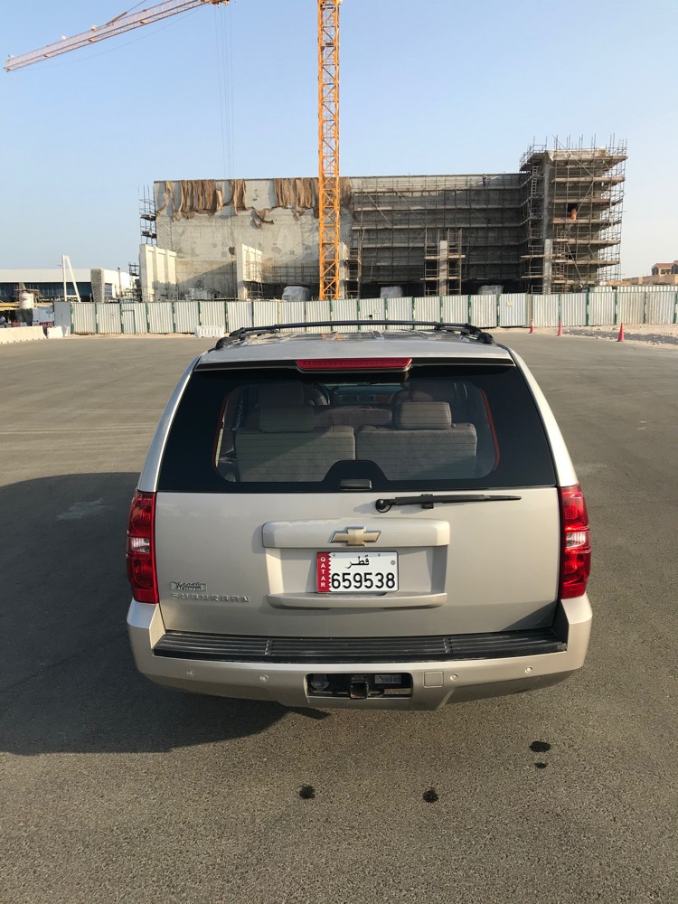 FOR SALE - 15