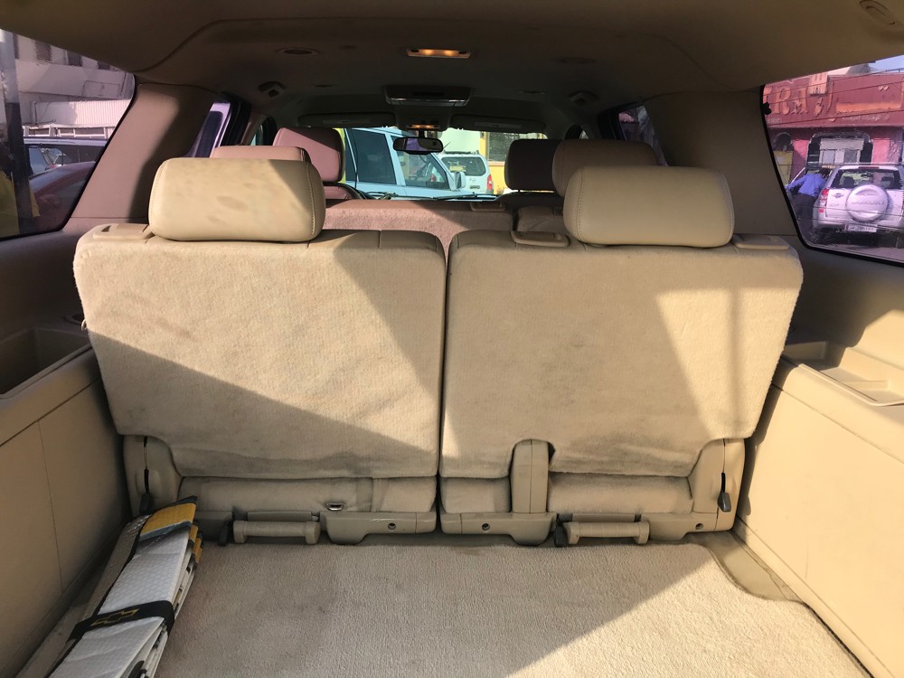 FOR SALE - 11