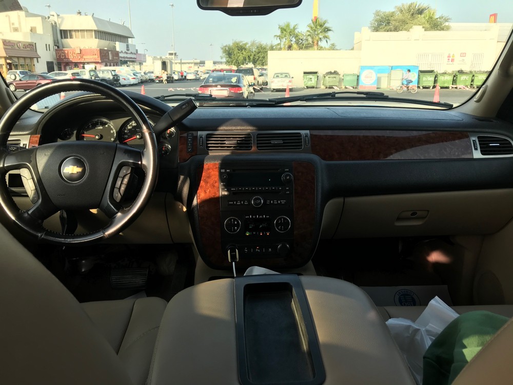 FOR SALE - 4