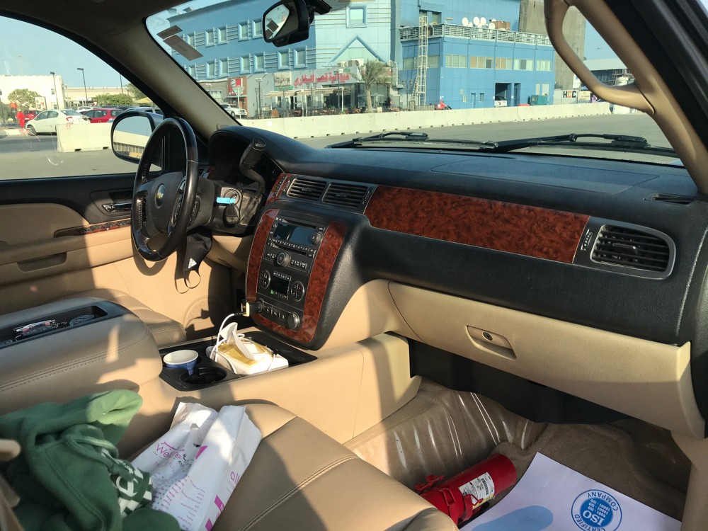 FOR SALE - 12