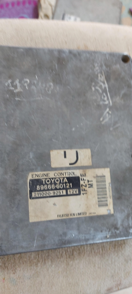 cars computers - 3