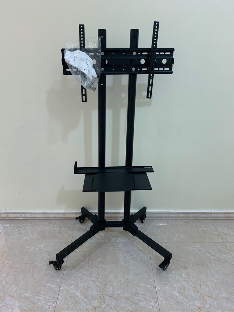 عروض لجميع مستلزمات الشاشات - 3