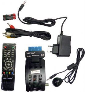 عروض لجميع مستلزمات الشاشات - 10