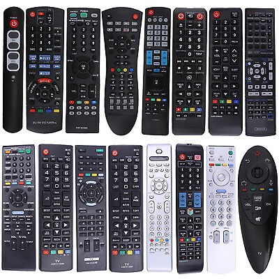 عروض لجميع مستلزمات الشاشات - 2