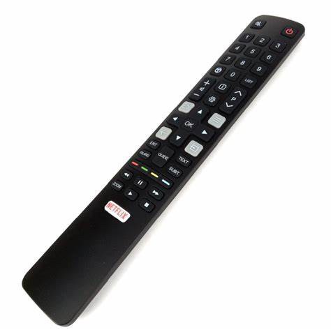عروض لجميع مستلزمات الشاشات - 4