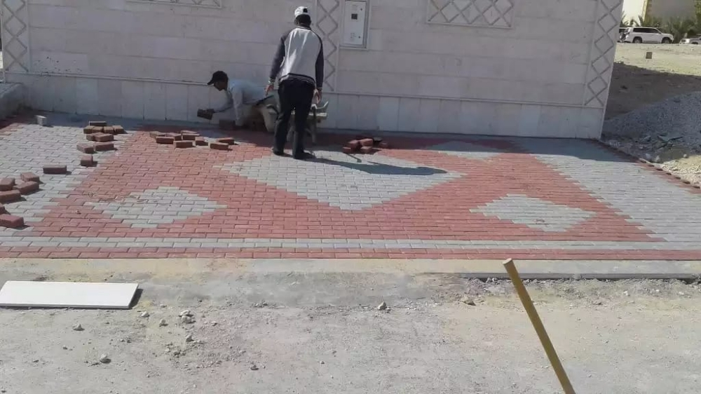 بلند ماستر - 6