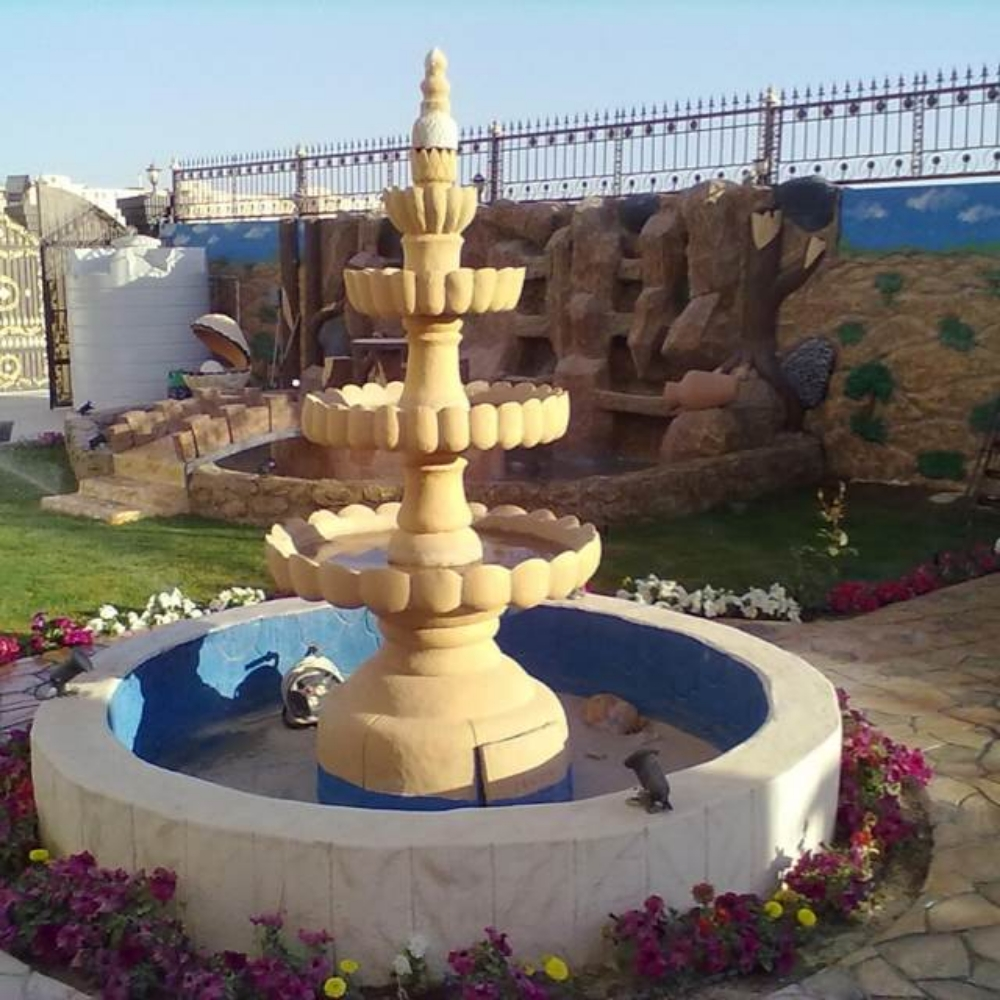 بلند ماستر - 15