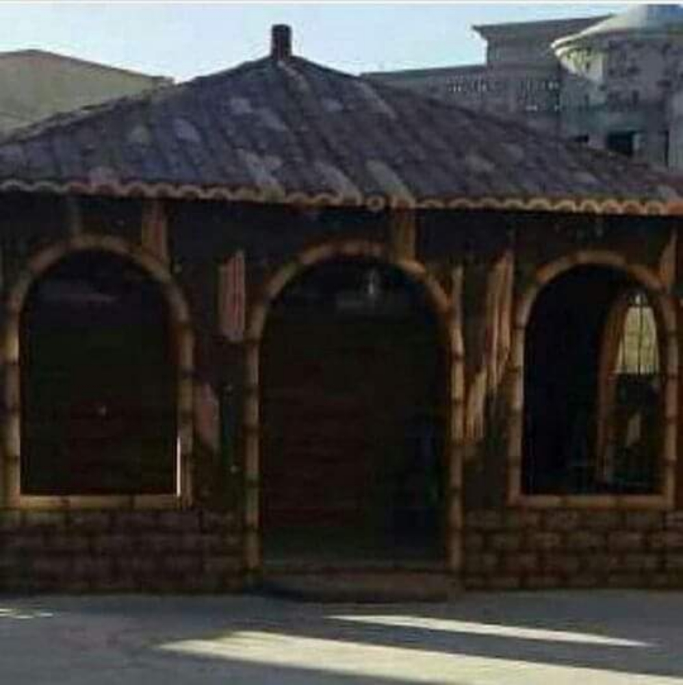 بلند ماستر - 1