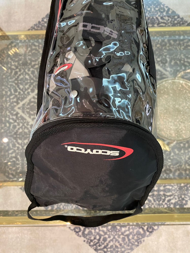 safety glove and protection gear - 10