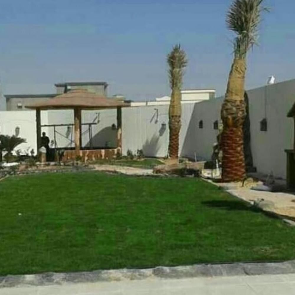 الزراعه العصريه - 4
