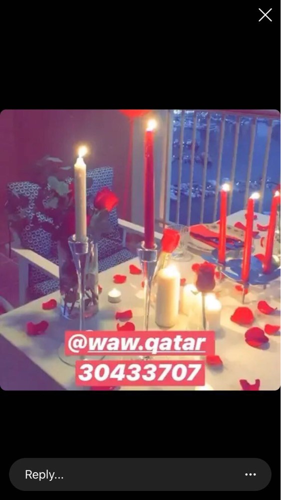 تجهيزات رومانسيه - 4