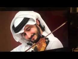 Oud and Violin teacher - 8