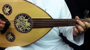 Oud and Violin teacher - 4