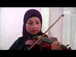 Oud and Violin teacher - 6