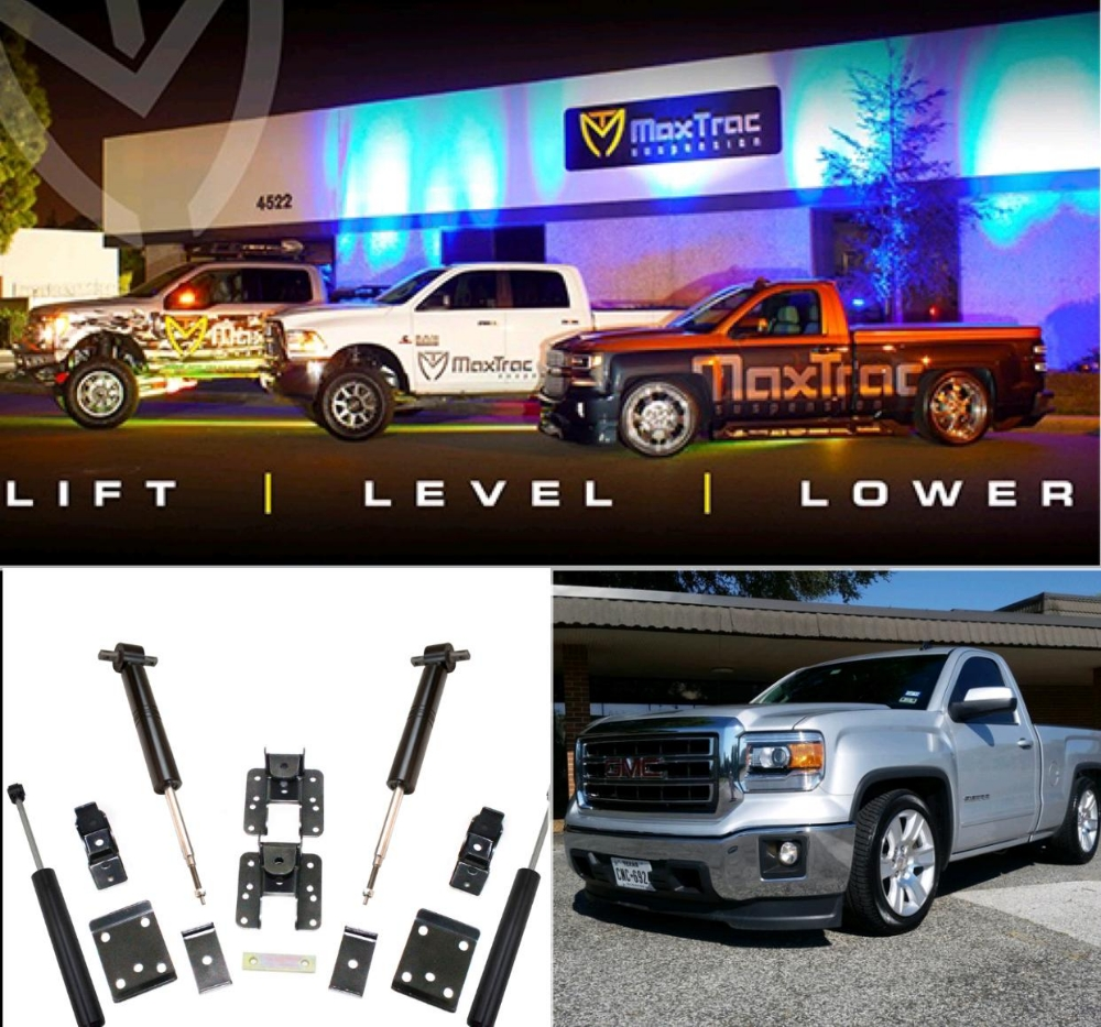 كت تنزيله (جمس/شفر) كامل أمريكي - 1